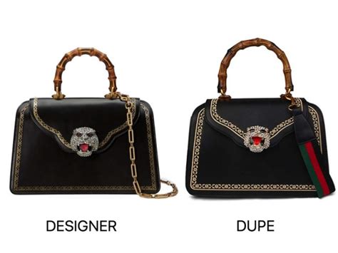 buy replicas of famous brand bags amazon|9 Of The Best Designer Handbag Dupes You Can Buy on Amazon .